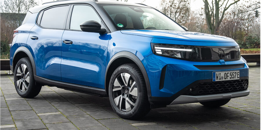 A-Stellantis Adventstestfahrten_Slide Start